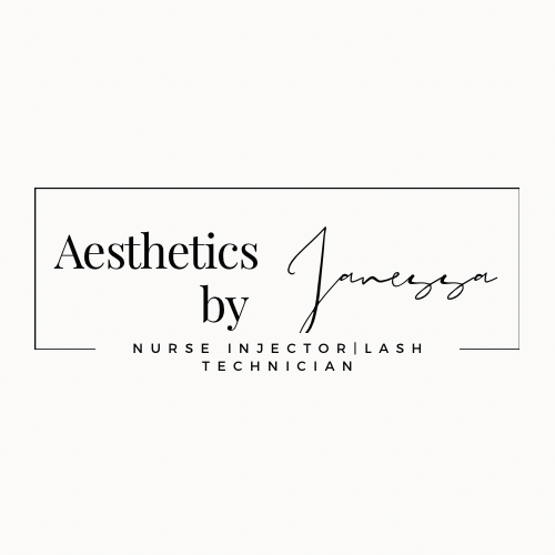 Aesthetics by Janessa