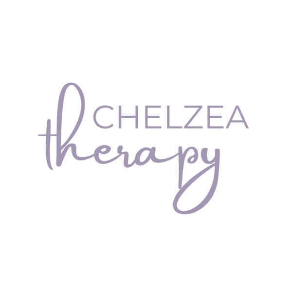 Chelzea Therapy