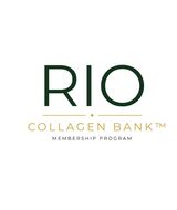 Book an Appointment with Rio Collagen Bank Membership at Rio Skin Clinic - South Surrey
