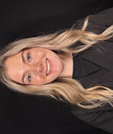 Book an Appointment with Scarlett Pound at Rio Skin Clinic - South Surrey