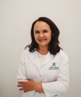 Book an Appointment with Regina Angelo at Rio Skin Clinic - South Surrey