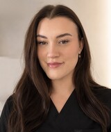 Book an Appointment with Amanda Elliott at Rio Skin Clinic - South Surrey