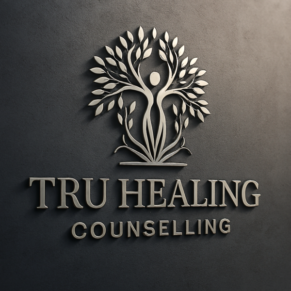 Tru Healing Counselling