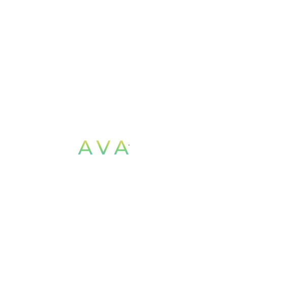 Ava Soleil Life Coach & Therapist