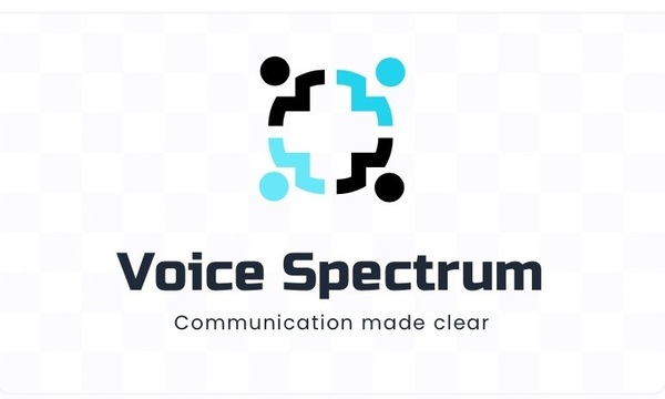 Voice Spectrum