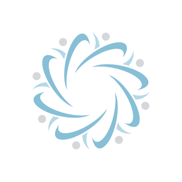 REVIVELAB