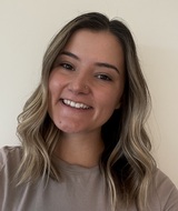 Book an Appointment with Ms. Hunter-lynn Knight at Orillia Acupuncture & Wellness