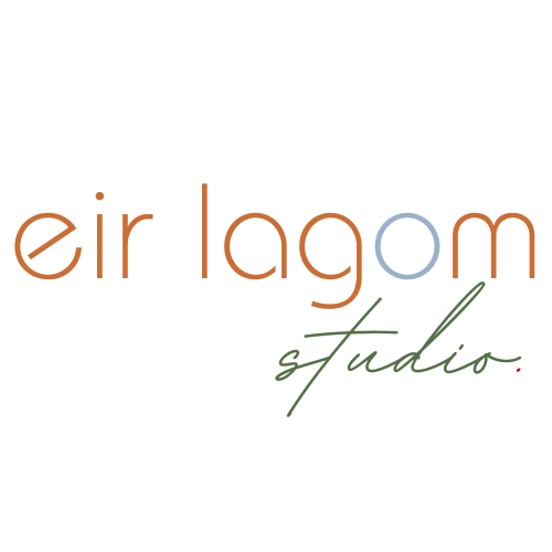 Eir Lagom Studio