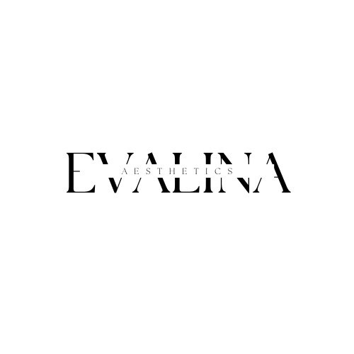 Evalina Aesthetics