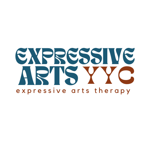 Expressive Arts YYC