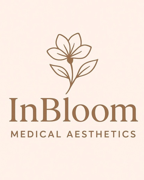 INBLOOM MEDICAL AESTHETICS & REJUVENATION