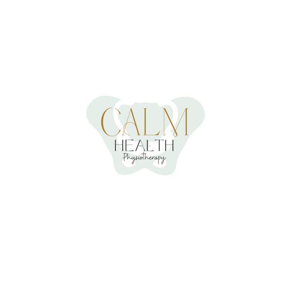CALM Health Physiotherapy