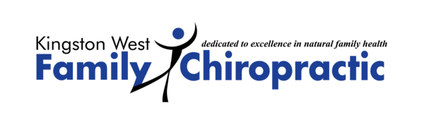 Kingston West Family Chiropractic