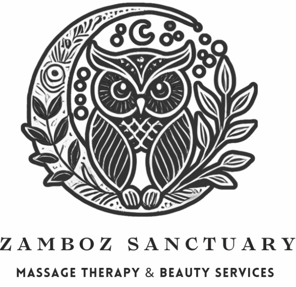 Zamboz Sanctuary