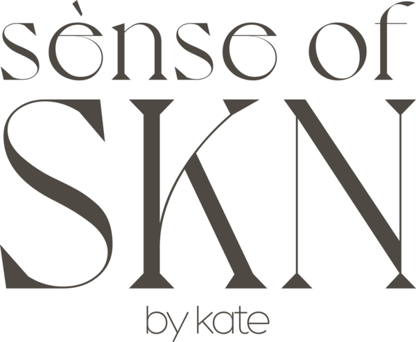 Sense of SKN