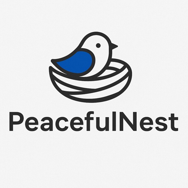 Peacefulnest