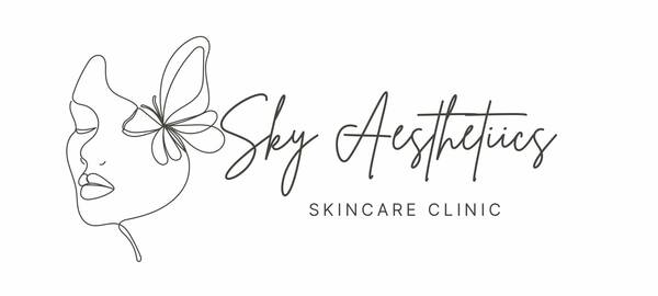 Sky Aesthetiics