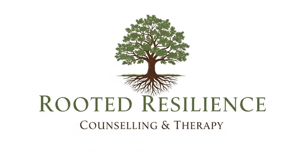 Rooted Resilience