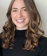 Book an Appointment with Rebecca Delduco at Ontario Wide: Virtual Assessment & Treatment
