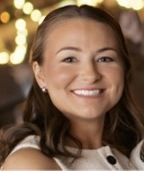 Book an Appointment with Sarah McGilvray at Ontario Wide: Virtual Assessment & Treatment