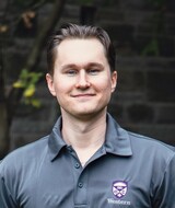 Book an Appointment with Mr. Matthew VanLeeuwen at Ontario Wide: Virtual Assessment & Treatment