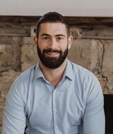 Book an Appointment with Josh Wade at Ontario Wide: Virtual Assessment & Treatment