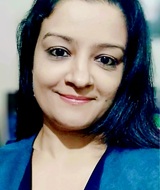 Book an Appointment with Dr. Akanksha Tripathi at Ontario Wide: Virtual Assessment & Treatment