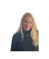 Book an Appointment with Alexandra Sim at Ontario Wide: Virtual Assessment & Treatment