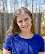 Book an Appointment with Alison Balind at Ontario Wide: Virtual Assessment & Treatment