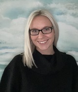 Book an Appointment with Amanda Stemplowski at Ontario Wide: Virtual Assessment & Treatment