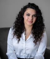 Book an Appointment with Elnaz Bayandor at Ontario Wide: Virtual Assessment & Treatment