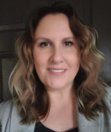 Book an Appointment with Jennifer Accursi at Ontario Wide: Virtual Assessment & Treatment