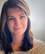 Book an Appointment with Angela Gray at Ontario Wide: Virtual Assessment & Treatment