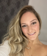 Book an Appointment with Carly Blanchet at Ontario Wide: Virtual Assessment & Treatment