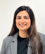 Book an Appointment with Sofia Ahmed at Ontario Wide: Virtual Assessment & Treatment