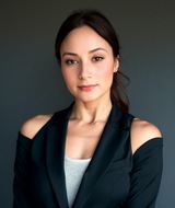 Book an Appointment with Juliana Roman at Ontario Wide: Virtual Assessment & Treatment
