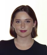 Book an Appointment with Christina Joy at Ontario Wide: Virtual Assessment & Treatment