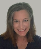 Book an Appointment with Keri Michaud at Ontario Wide: Virtual Assessment & Treatment