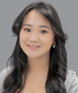 Book an Appointment with Alexandra Chin at Ontario Wide: Virtual Assessment & Treatment
