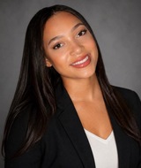 Book an Appointment with Cheyann Labadie at Ontario Wide: Virtual Assessment & Treatment