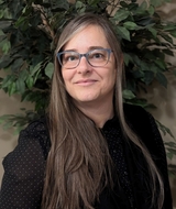 Book an Appointment with Jane Wardell at Ontario Wide: Virtual Assessment & Treatment