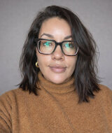 Book an Appointment with Sonya Blake at Ontario Wide: Virtual Assessment & Treatment