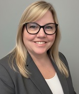 Book an Appointment with Tonia Lowry at Ontario Wide: Virtual Assessment & Treatment