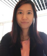 Book an Appointment with Vivian Wong at Ontario Wide: Virtual Assessment & Treatment