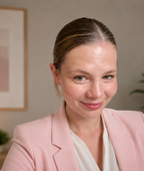 Book an Appointment with Hailey Riga at Ontario Wide: Virtual Assessment & Treatment