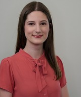 Book an Appointment with Katrina Downie at Ontario Wide: Virtual Assessment & Treatment