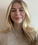 Book an Appointment with Charlotte McGrory at Ontario Wide: Virtual Assessment & Treatment