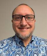 Book an Appointment with Karel Hermans at Ontario Wide: Virtual Assessment & Treatment