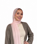 Book an Appointment with Clara Caranzza at Ontario Wide: Virtual Assessment & Treatment