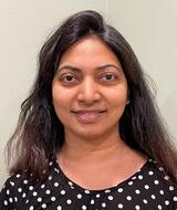 Book an Appointment with Acsana Fernando at Ontario Wide: Virtual Assessment & Treatment